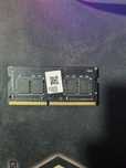 4GB RAM Laptop Kingston
