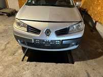 Motor renult megane 2 Dezmembrez