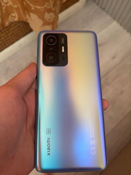 продам Xiaomi 11t 256/8