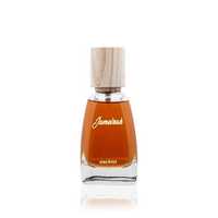 Jumeirah Escent 100ml Apa De Parfum