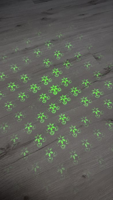 Lumini laser dj dmx512