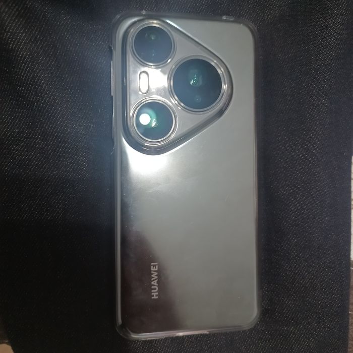Huawei Pura 80 pro