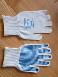 Mănuși de protecție