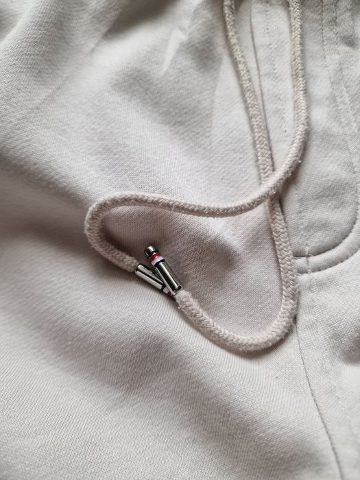 Страхотно мъжко спортно долнище TOMMY HILFIGER размер XL/ 2XL