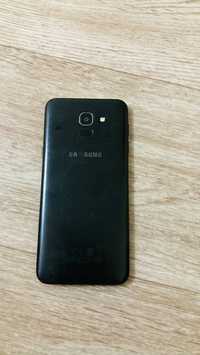 Samsung J6 32 Gb