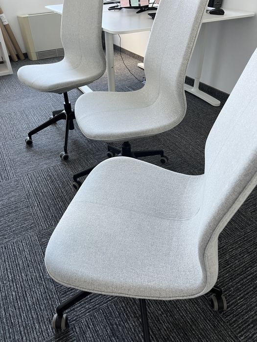 Професионално пране на мека мебел