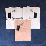 Karl Kani T-shirt ОРИГИНАЛНИ мъжки тениски - M
