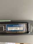 RAM Laptop Ramaxel 8GB DDR4 2666MHz