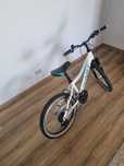 De vânzare bicicletă Romet Rambler 20 Kid 2