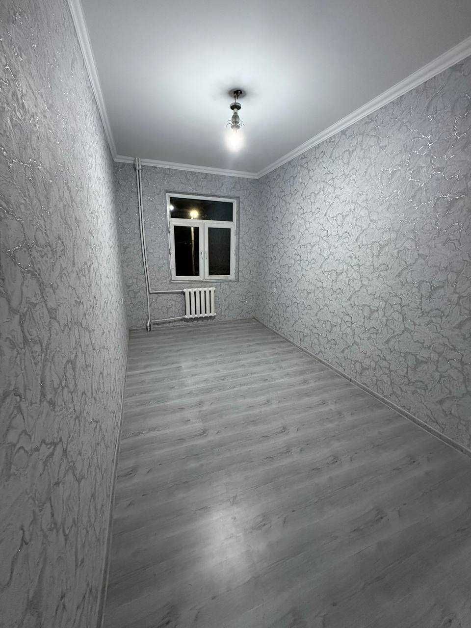 СРОЧНО !! Продается квартира в Яшнабаде 2/2/4 ( 50 кв/м ) Авиасозлар 2