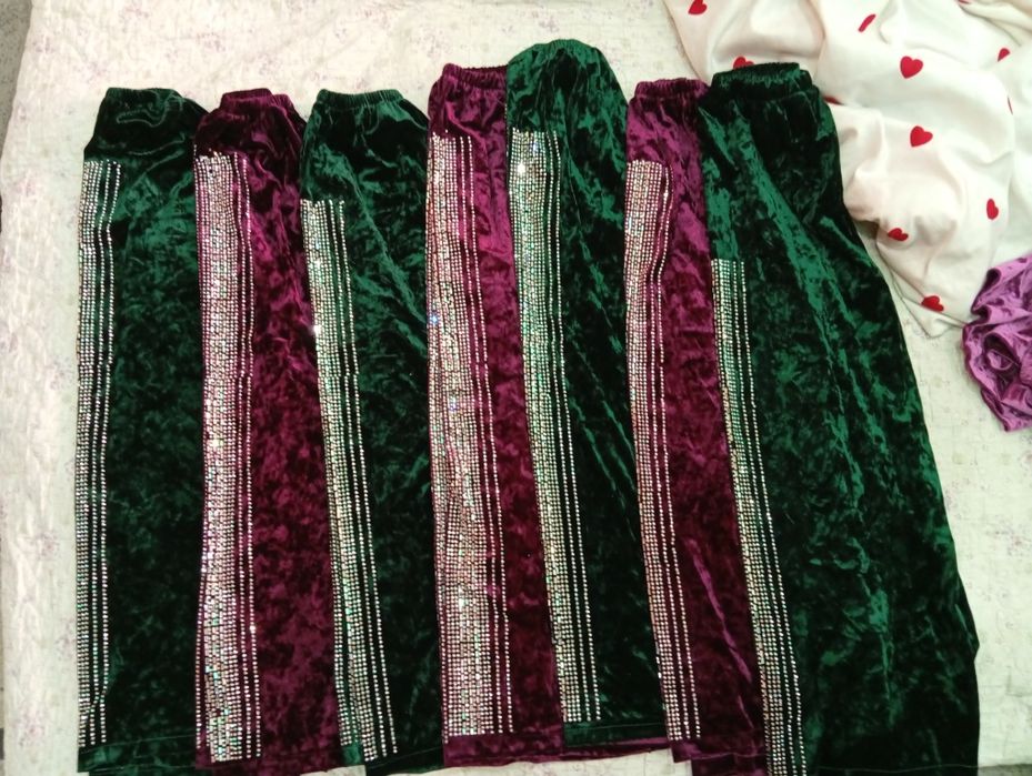 Koylak lozimlar sotiladi