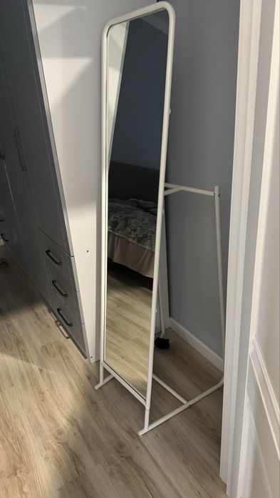 Продам зеркало! 15 000! Состояние хорошее