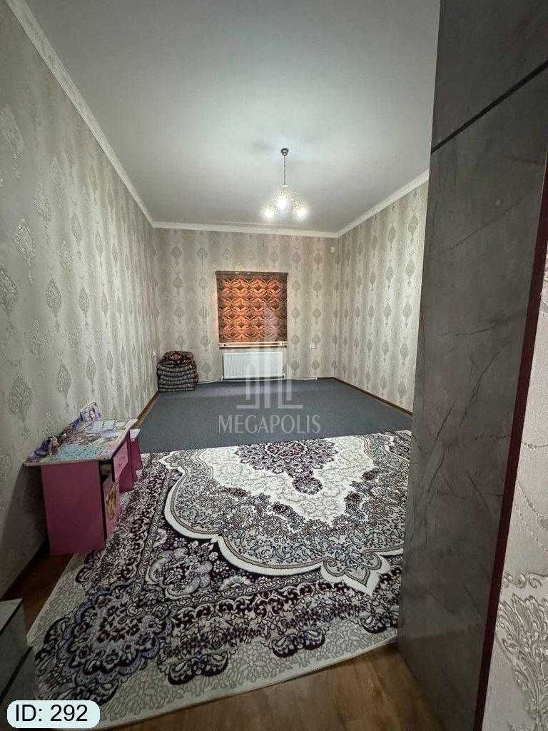 gufik orqasida tayyor  kottej sotiladi №292