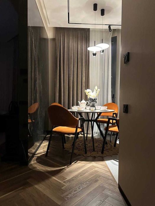 RENT| ARENDA Сдаётся новая 2- ком кв в ГАБУС