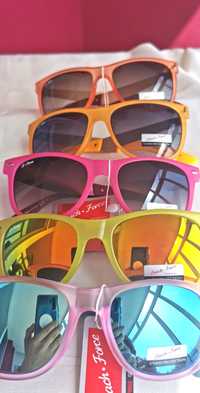 Слънчеви очила Beach Force