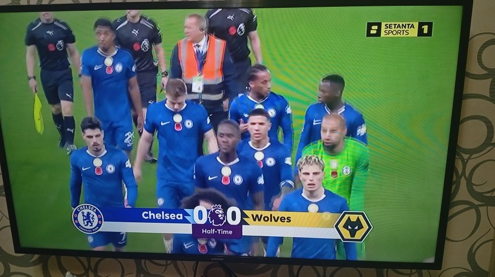 Продаю ТВ в отличном состоянии