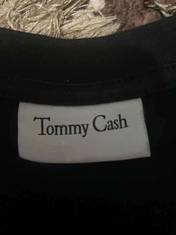 Tricou Masion Margiela