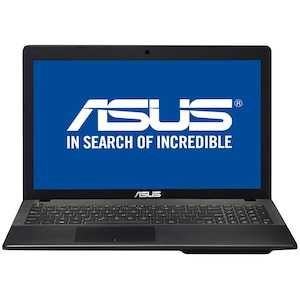 Laptop Asus x552c imbunatatit