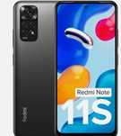 Redmi  Note 11 s