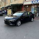 Monza 1.5 atm masla bez probeg notariusga tayyor