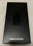 Samsung S23 ultra