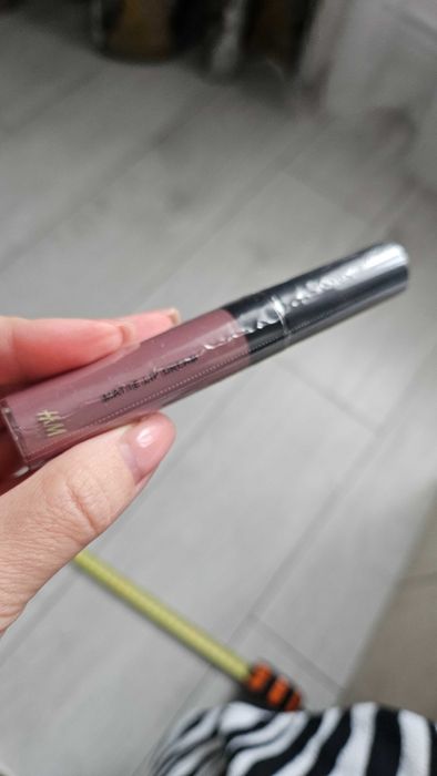 Ruj Maybelline sigilat