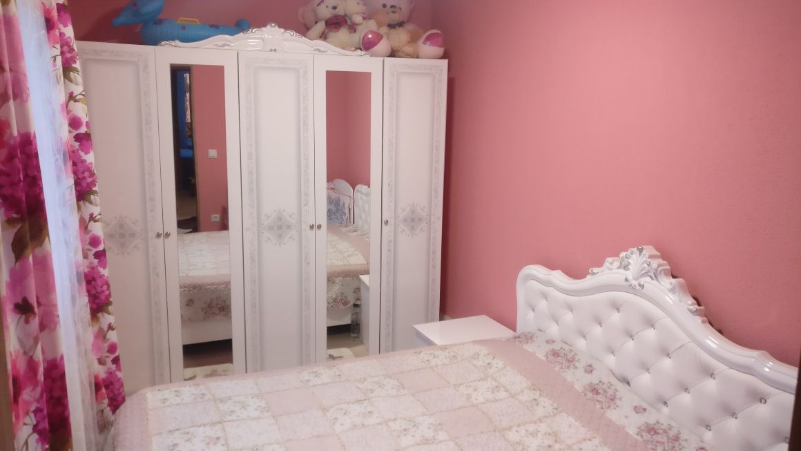 Proprietate Munții Făgăraș Valea Berivoi, Tiny House, Teren 2.000, M2