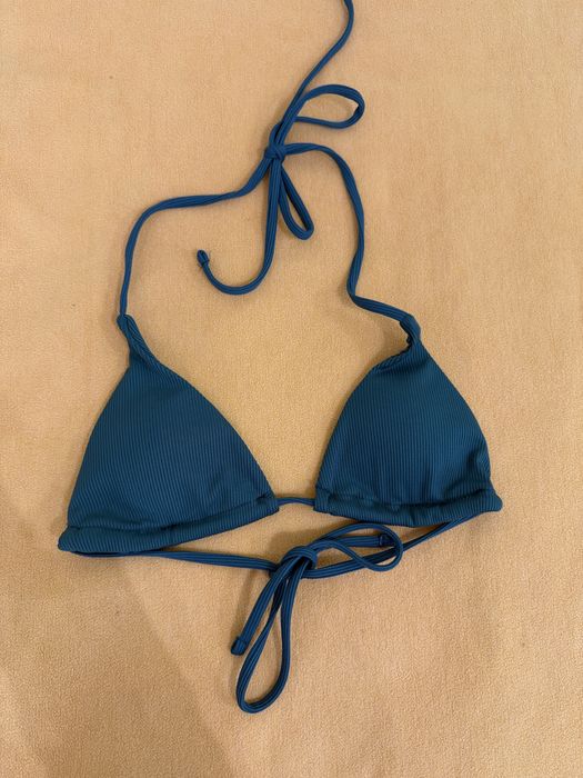 Горнище на бански