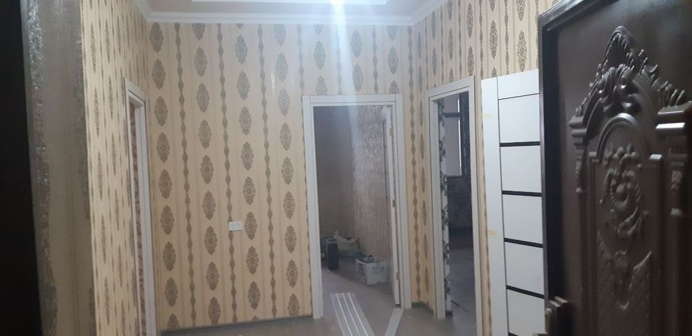 Ipoteka asosidagi olingan uy sotiladi