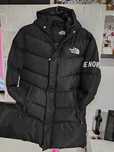Geacă The North Face