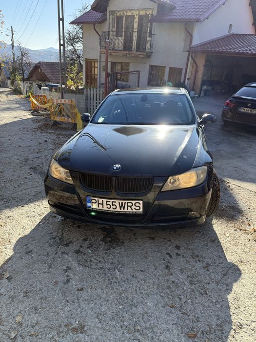 Vand Bmw seria 3