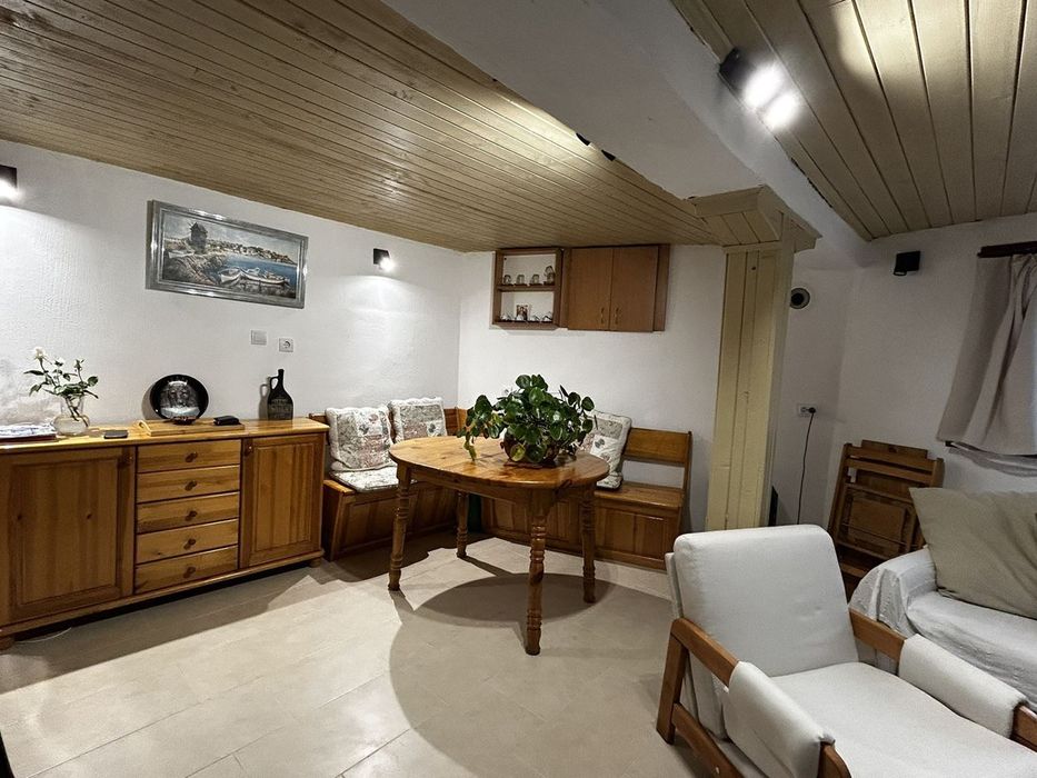 Продава се Къща в с. Дълбок дол, Област Ловеч - 1291 кв.м за 202 €/кв.м - Снимка #2