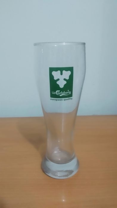 Продаю оригинальный бокал для пива и других напитков недорого