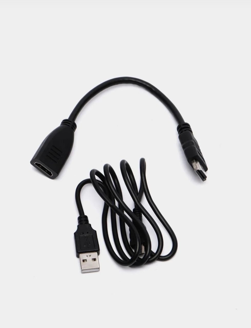 Game stick 10.000