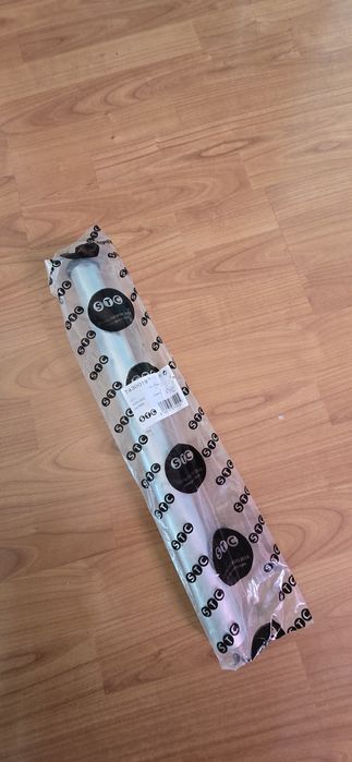 Части за Bmw E65