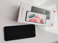 Xiaomi Redmi Note 12 128GB 4GB RAM  Dual син