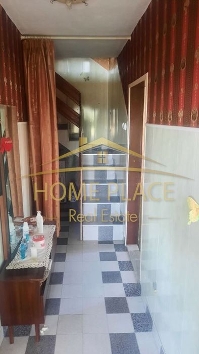 Продава се Къща в с. Слънчево, Област Варна - 170 кв.м за 765 €/кв.м - Снимка #4