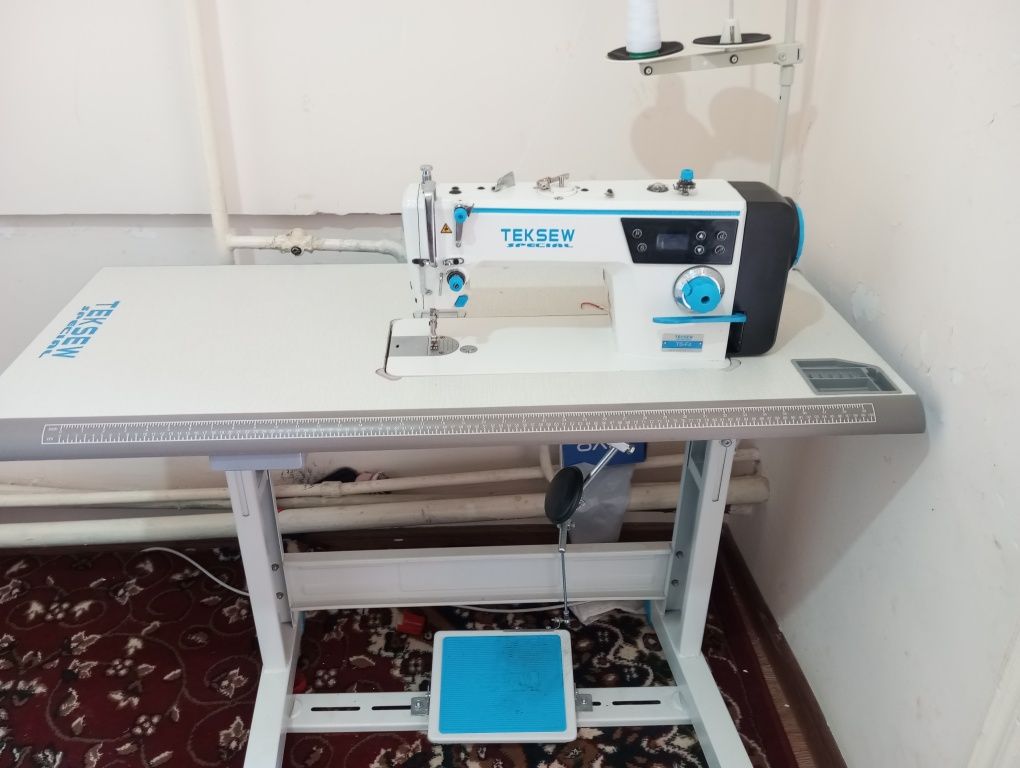 Tigiw mashinasi satiladi 3mln sum jaqinda alindi