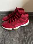 Обувки Jordan 11 Retro Win Like 96