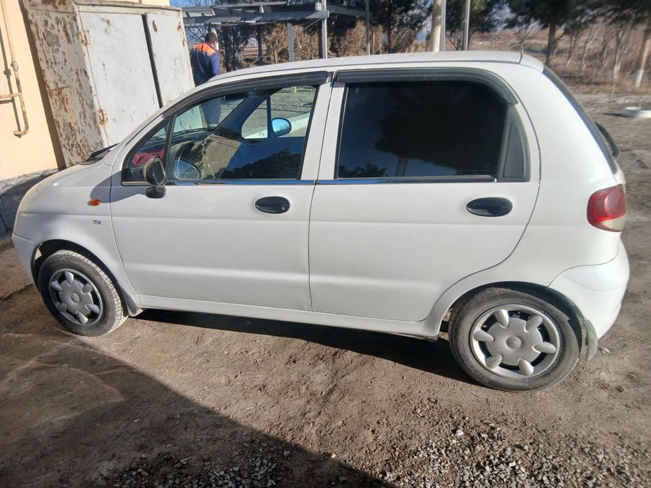 Matiz2017 oq.pol luks