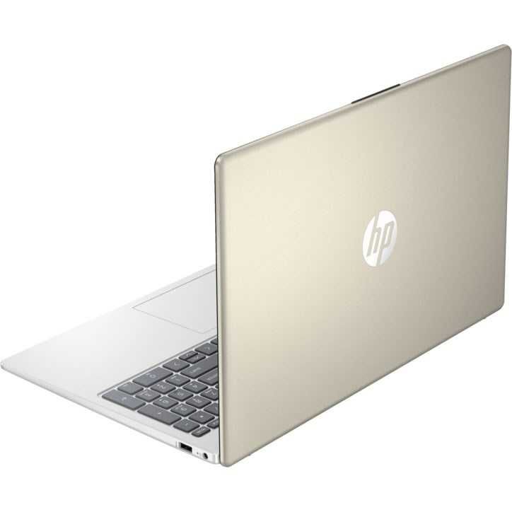 Продаётся новый ноутбук HP 15-fc0002nia (R5-7520U8Gb512GB15.6")