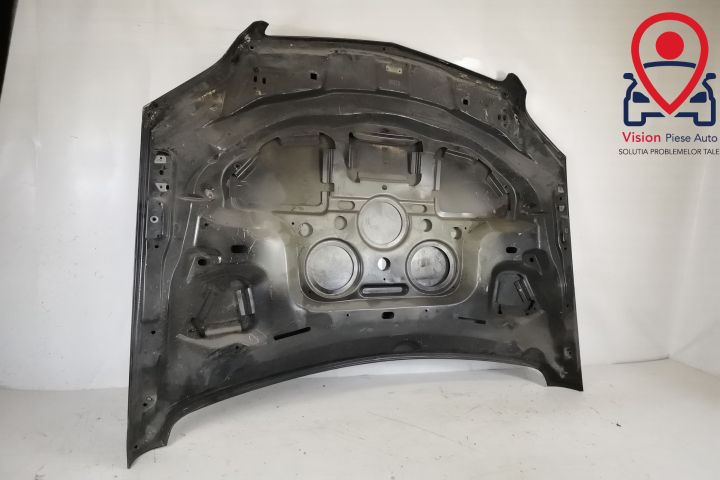 Оригинален преден капак Мерцедес-Бенц / Mercedes-Benz GLK-Class X204 О