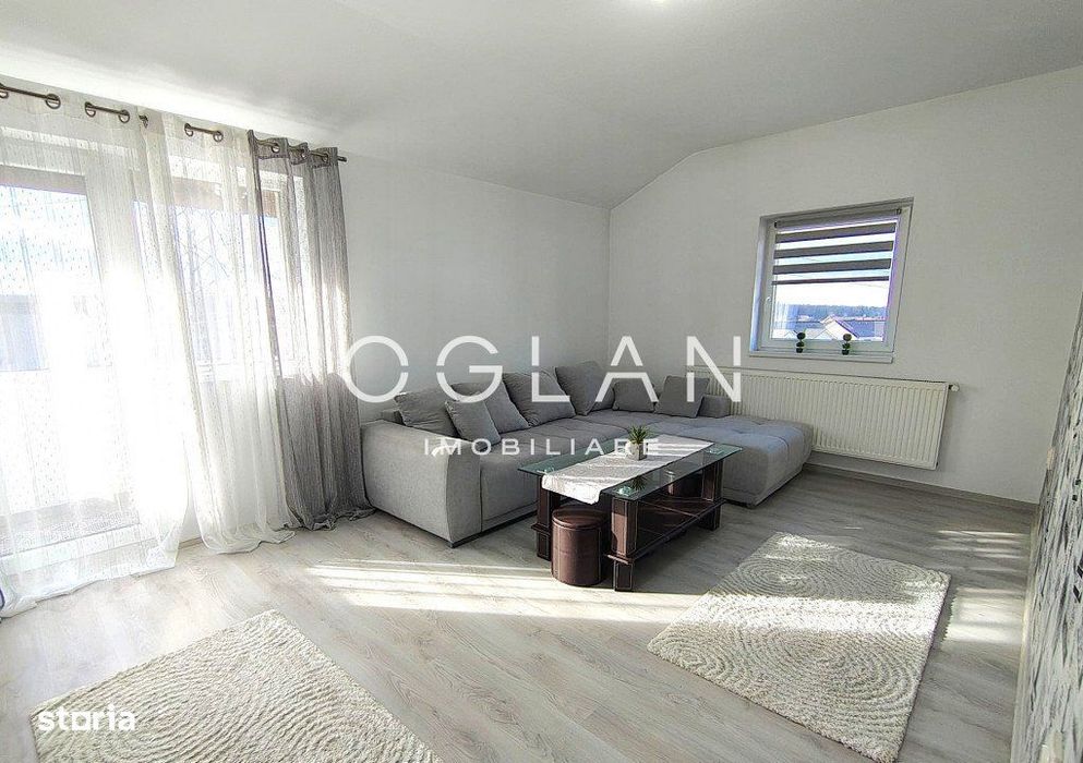 Apartament 2 camere modern, Arhitectilor, Comision 0%,