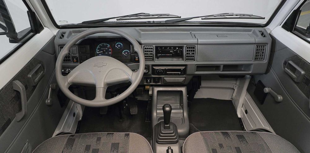 Damas Labo Nasiya va Rassrochka