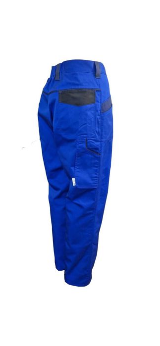 Salopeta lucru FBT-DL