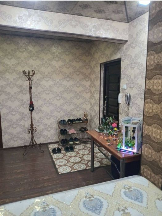 Мирзо Улубгкекский район Карасу -6