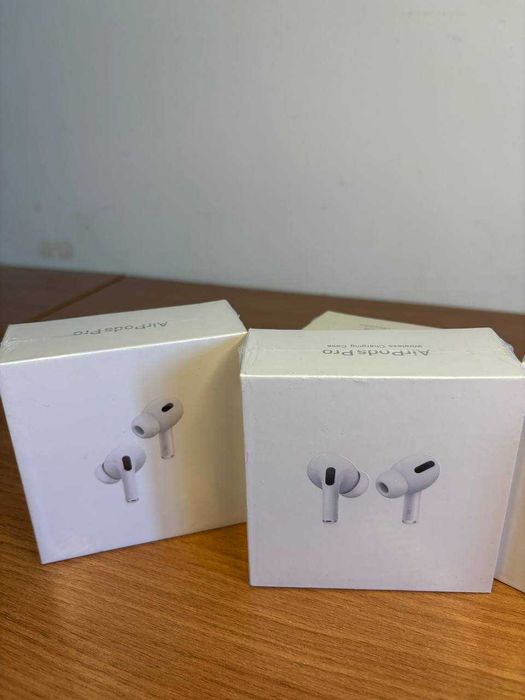 Наушники air pods. Беспроводные наушники. Air pods 3