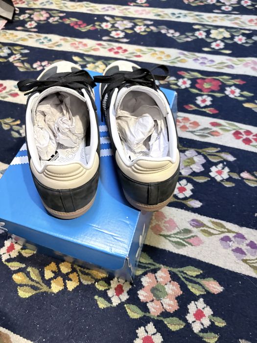 Adidasi noi originali