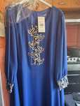 Vand rochie de ocazie