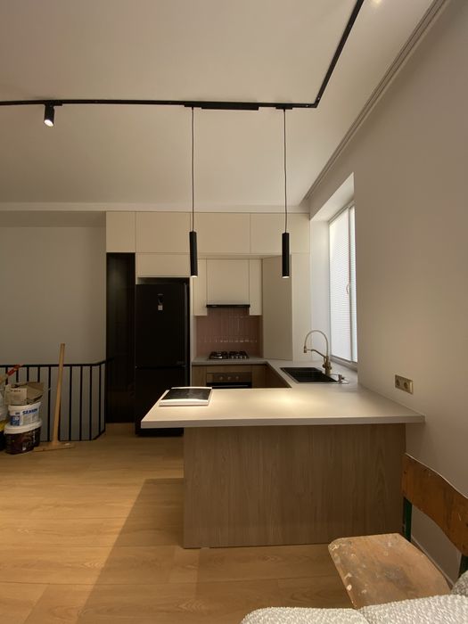 Аренда квартира Узбум